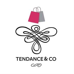 Tendance & Co