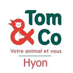 Tom and Co Hyon