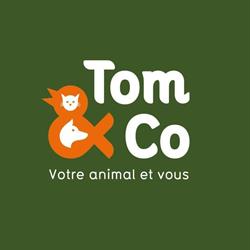 Tom and Co Gembloux