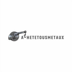 ACHETETOUSMETAUX