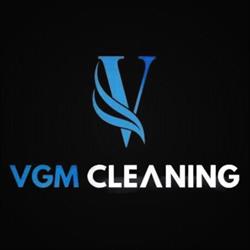 VGM Cleaning Services