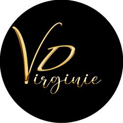 Virginie Dreze