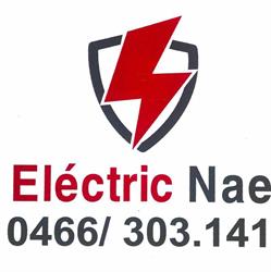 Electric Nae
