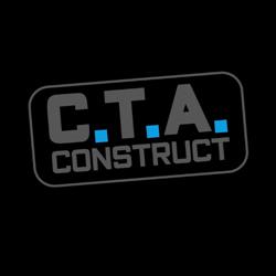 C.T.A. Construct