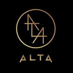 Trattoria Alta