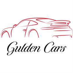 Gulden Cars
