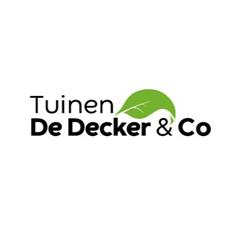 Tuinen De Decker & Co