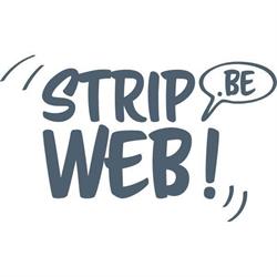 Stripweb Kortrijk
