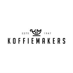 Koffiemakers - Roeselare