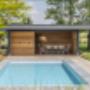 Piscines HD Pools