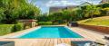 Piscines et aménagements extérieurs