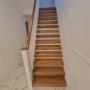 Traprenovatie door Artsa Woodworks