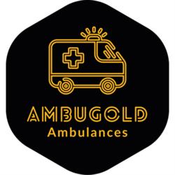 AMBUGOLD