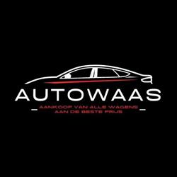 Autocenter Waas