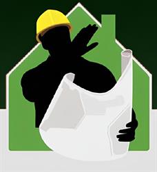 Andrade Construct