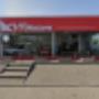 Garage CVF Motors Ransart