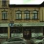 Tasiaux Charleroi