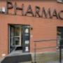 Pharmacie Nivelles