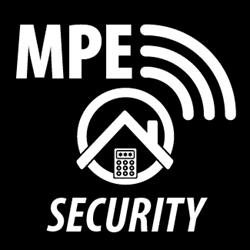 MPE SECURITY