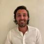 CEO of OBS Solutions Belgium