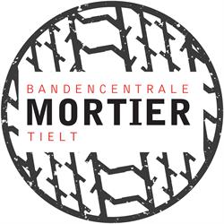 Banden Mortier Tielt