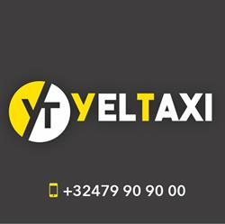 YELTAXI