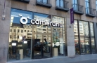 Cameranu Antwerpen