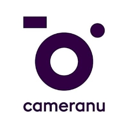 Cameranu Antwerpen