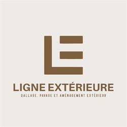 Ligne Extérieure - Entreprise Neuf