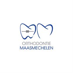 Orthodontie Maasmechelen