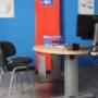 RDV courtier en assurance RMA Assur