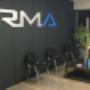 assurance famille RMA Assur