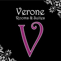Verone Rooms & Suites - Rocourt