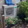 # 19