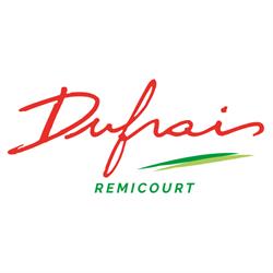 Dufrais Remicourt