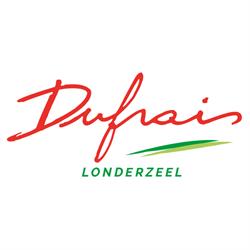 Dufrais Londerzeel
