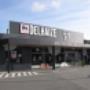 # 3