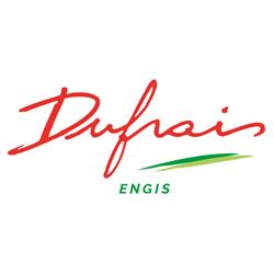 Dufrais Engis