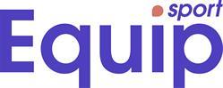 Equip Sport Rental (Fitness)
