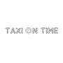 Taxi Mechelen Logo