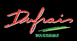 Dufrais Waremme