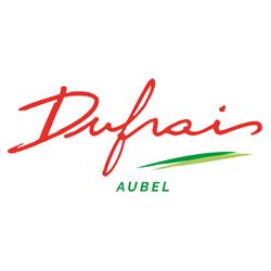 Dufrais Aubel