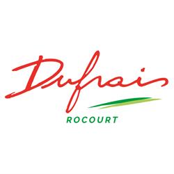 Dufrais Rocourt