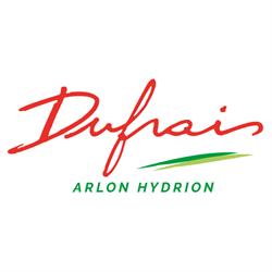 Dufrais Arlon Hydrion