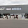 # 2