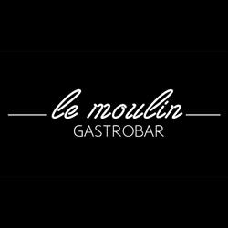 Le Moulin Gastrobar