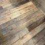 # 91