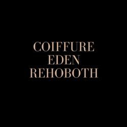 Coiffure Eden Rehoboth