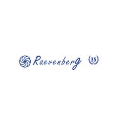 Raevenberg BV