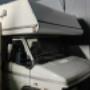 CamperCare Hechtel